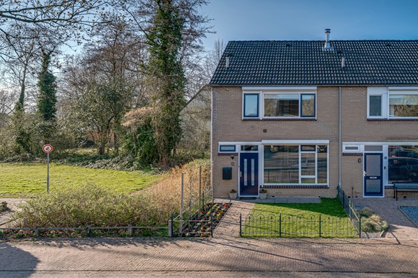 Medium property photo - Schaapsdrift 26, 6902 AJ Zevenaar